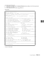 Preview for 387 page of IBM Magstar MP 3570 C Series Maintenance Information