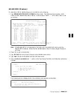 Preview for 395 page of IBM Magstar MP 3570 C Series Maintenance Information