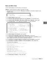 Preview for 399 page of IBM Magstar MP 3570 C Series Maintenance Information