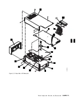 Preview for 435 page of IBM Magstar MP 3570 C Series Maintenance Information