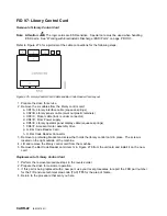 Preview for 442 page of IBM Magstar MP 3570 C Series Maintenance Information