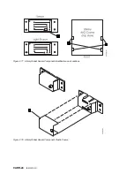 Preview for 444 page of IBM Magstar MP 3570 C Series Maintenance Information