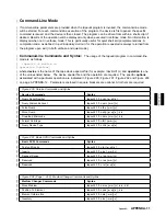 Preview for 467 page of IBM Magstar MP 3570 C Series Maintenance Information