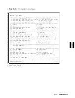 Preview for 473 page of IBM Magstar MP 3570 C Series Maintenance Information