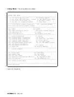 Preview for 474 page of IBM Magstar MP 3570 C Series Maintenance Information