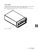 Preview for 477 page of IBM Magstar MP 3570 C Series Maintenance Information