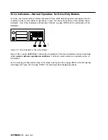 Preview for 484 page of IBM Magstar MP 3570 C Series Maintenance Information