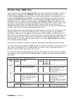 Preview for 486 page of IBM Magstar MP 3570 C Series Maintenance Information