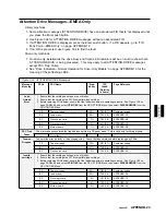 Preview for 497 page of IBM Magstar MP 3570 C Series Maintenance Information