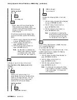 Preview for 506 page of IBM Magstar MP 3570 C Series Maintenance Information