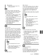 Preview for 509 page of IBM Magstar MP 3570 C Series Maintenance Information