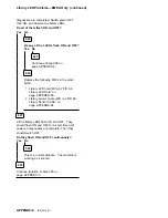 Preview for 510 page of IBM Magstar MP 3570 C Series Maintenance Information