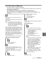 Preview for 511 page of IBM Magstar MP 3570 C Series Maintenance Information