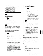 Preview for 517 page of IBM Magstar MP 3570 C Series Maintenance Information