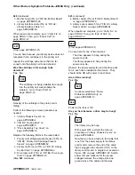 Preview for 528 page of IBM Magstar MP 3570 C Series Maintenance Information