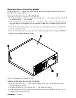 Preview for 538 page of IBM Magstar MP 3570 C Series Maintenance Information