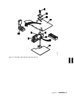 Preview for 551 page of IBM Magstar MP 3570 C Series Maintenance Information