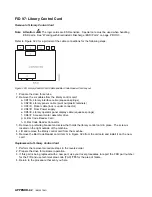 Preview for 574 page of IBM Magstar MP 3570 C Series Maintenance Information