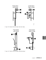 Preview for 581 page of IBM Magstar MP 3570 C Series Maintenance Information