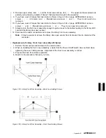 Preview for 583 page of IBM Magstar MP 3570 C Series Maintenance Information