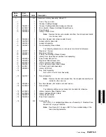 Preview for 593 page of IBM Magstar MP 3570 C Series Maintenance Information