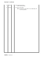 Preview for 600 page of IBM Magstar MP 3570 C Series Maintenance Information