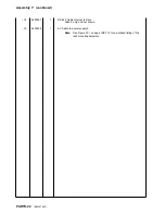 Preview for 610 page of IBM Magstar MP 3570 C Series Maintenance Information