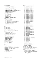 Preview for 624 page of IBM Magstar MP 3570 C Series Maintenance Information