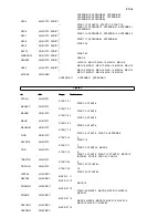 Preview for 632 page of IBM Magstar MP 3570 C Series Maintenance Information