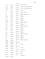 Preview for 634 page of IBM Magstar MP 3570 C Series Maintenance Information