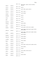 Preview for 639 page of IBM Magstar MP 3570 C Series Maintenance Information