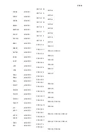 Preview for 666 page of IBM Magstar MP 3570 C Series Maintenance Information