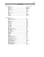 Preview for 674 page of IBM Magstar MP 3570 C Series Maintenance Information