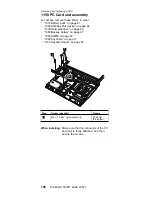 Preview for 104 page of IBM MT 2367 Hardware Maintenance Manual