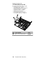 Preview for 106 page of IBM MT 2367 Hardware Maintenance Manual