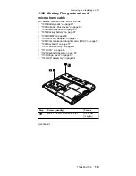 Preview for 107 page of IBM MT 2367 Hardware Maintenance Manual