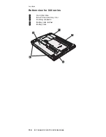 Preview for 118 page of IBM MT 2369 Maintenance Manual