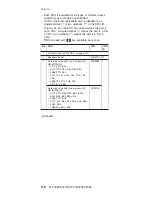 Preview for 122 page of IBM MT 2369 Maintenance Manual