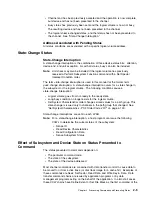 Preview for 25 page of IBM Multiprise 3000 Reference Manual