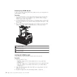 Preview for 146 page of IBM N7800 Hardware And Service Manual