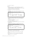 Preview for 150 page of IBM N7800 Hardware And Service Manual