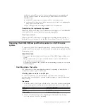 Preview for 153 page of IBM N7800 Hardware And Service Manual