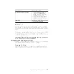 Preview for 161 page of IBM N7800 Hardware And Service Manual