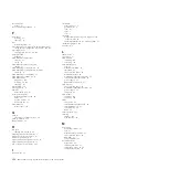 Preview for 178 page of IBM N7800 Hardware And Service Manual