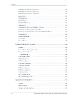 Preview for 16 page of IBM NETCOOL 4.3-W User Manual