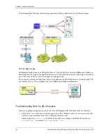 Preview for 136 page of IBM NETCOOL 4.3-W User Manual