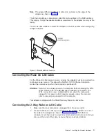 Preview for 19 page of IBM Netfinity 10/100 Ethernet Adapters Installation Manual