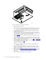 Preview for 20 page of IBM Netfinity 10/100 Ethernet Adapters Installation Manual