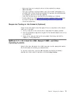 Preview for 29 page of IBM Netfinity 10/100 Ethernet Adapters Installation Manual