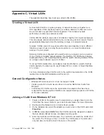 Preview for 35 page of IBM Netfinity 10/100 Ethernet Adapters Installation Manual